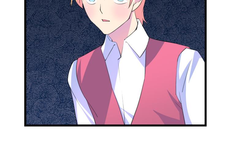 第109话 传开了(1/2)-第109话