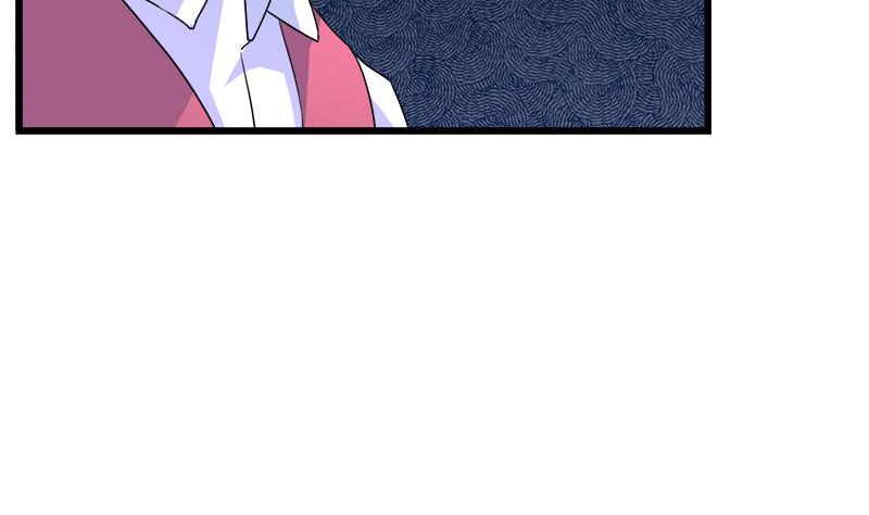 第109话 传开了(1/2)-第109话