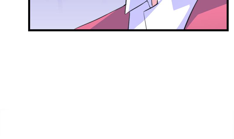 第109话 传开了(1/2)-第109话