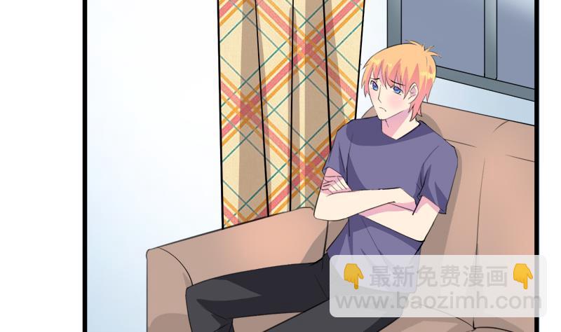 第109话 传开了(1/2)-第109话