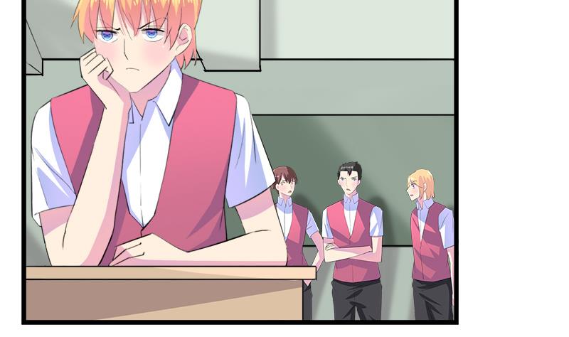 第109话 传开了(1/2)-第109话