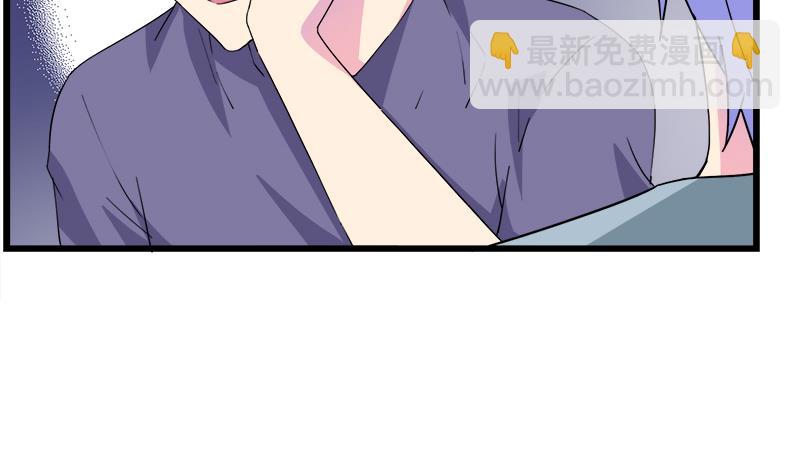 第111话 相爱很难(1/2)-第111话