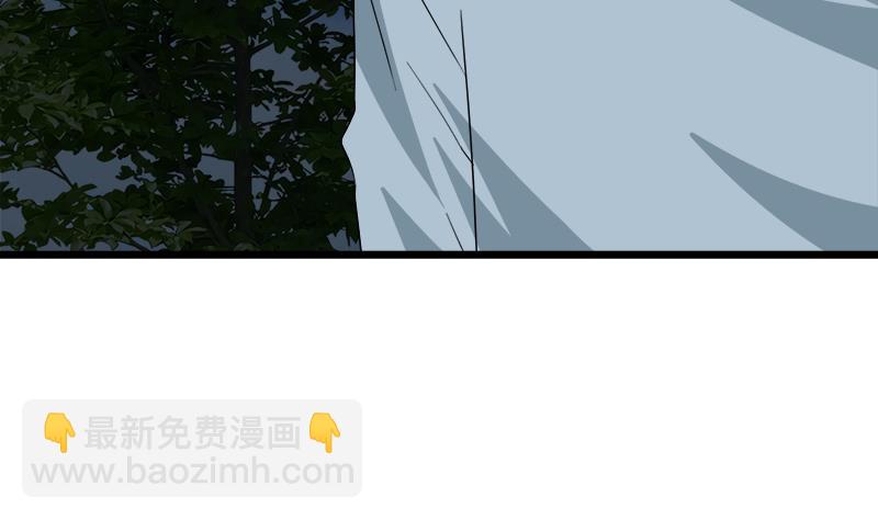 第111话 相爱很难(1/2)-第111话