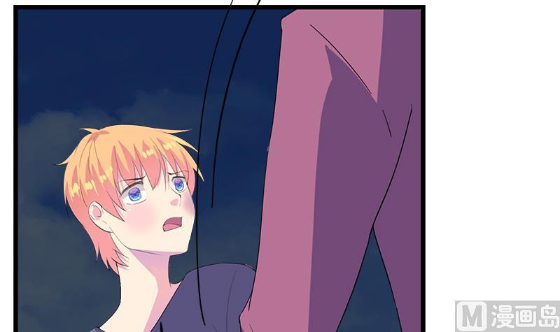 第111话 相爱很难(1/2)-第111话