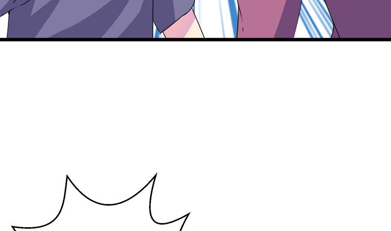 第111话 相爱很难(1/2)-第111话