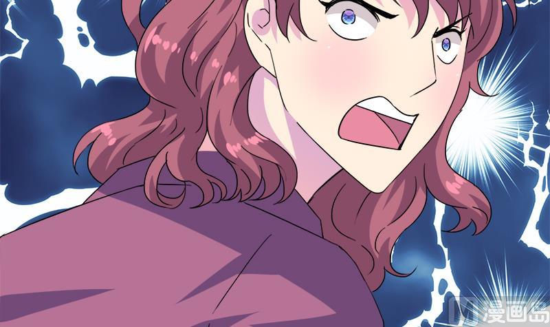 第111话 相爱很难(1/2)-第111话