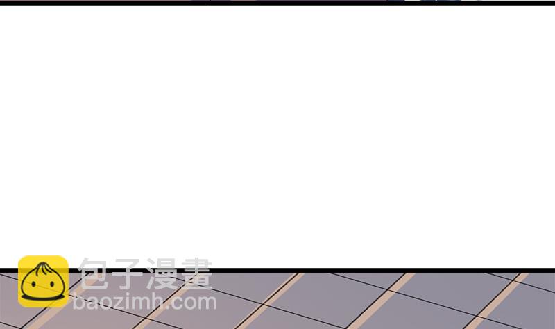 第111话 相爱很难(1/2)-第111话