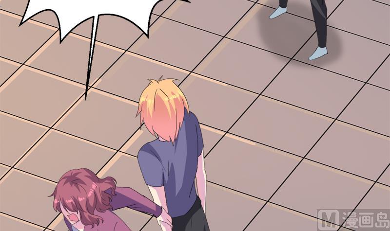 第111话 相爱很难(1/2)-第111话