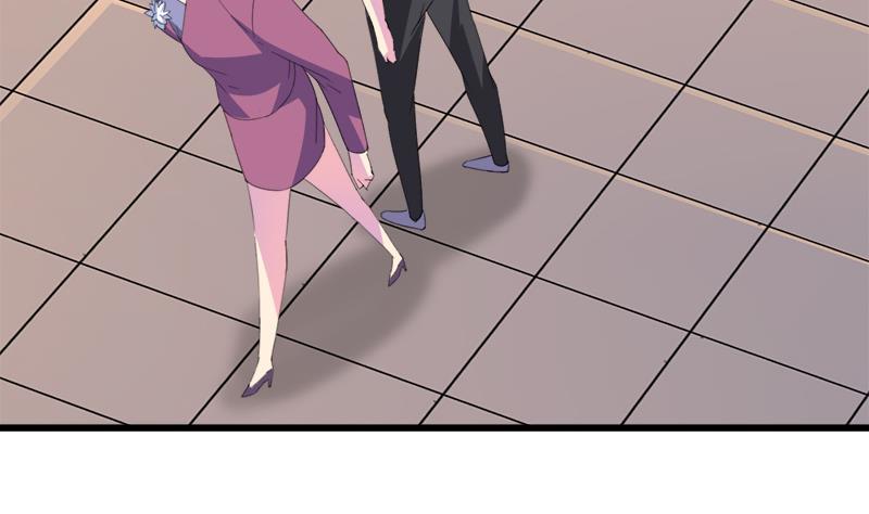 第111话 相爱很难(1/2)-第111话