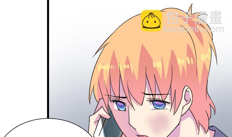 第111话 相爱很难(1/2)-第111话