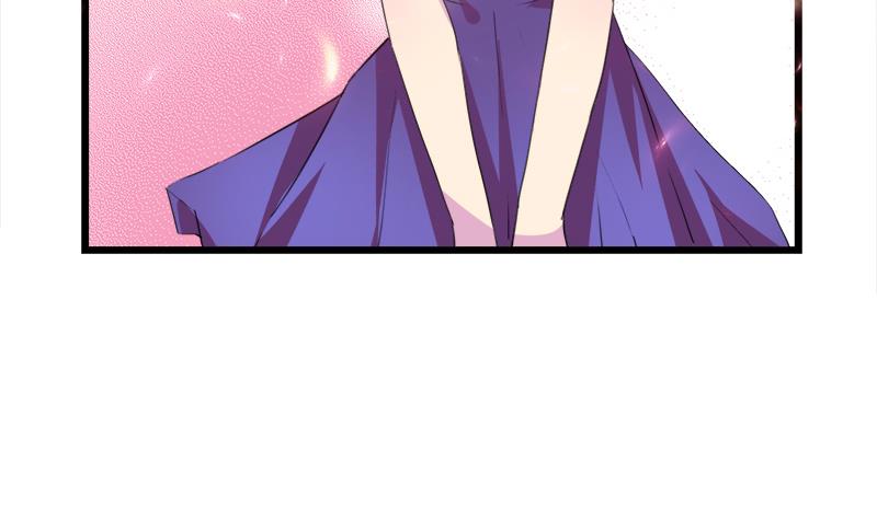 第113话 魔女回归-第113话