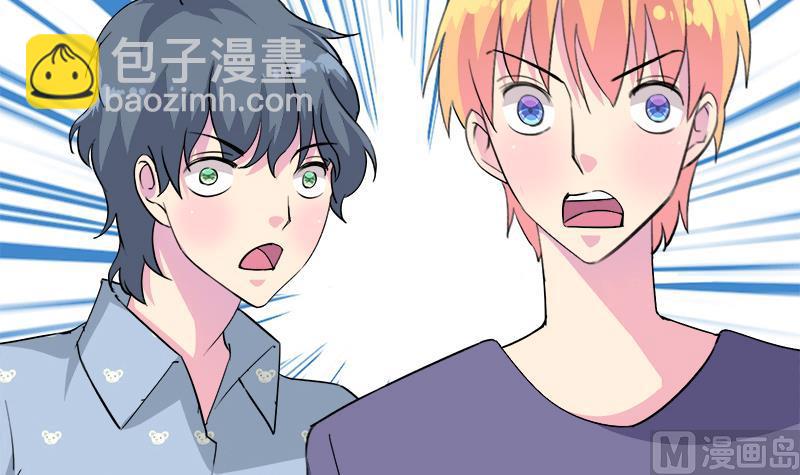 第113话 魔女回归-第113话