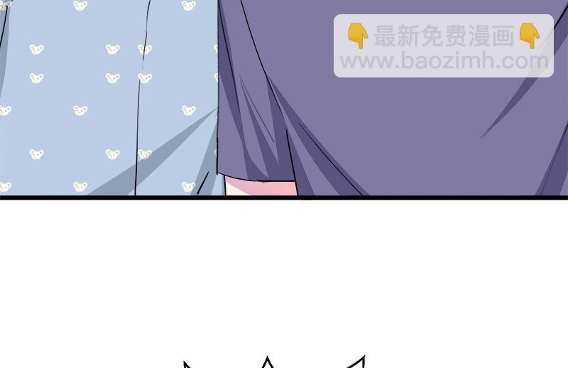 第113话 魔女回归-第113话