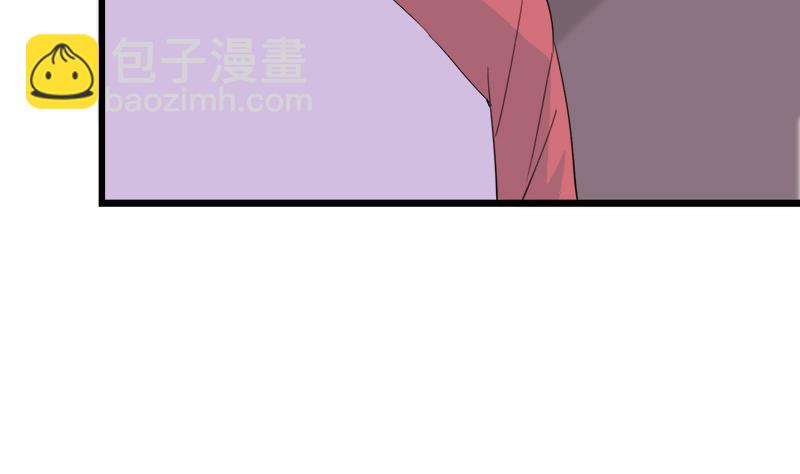 第115话 有情人终成眷属(1/2)-第115话