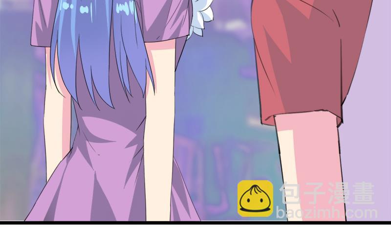 第115话 有情人终成眷属(1/2)-第115话