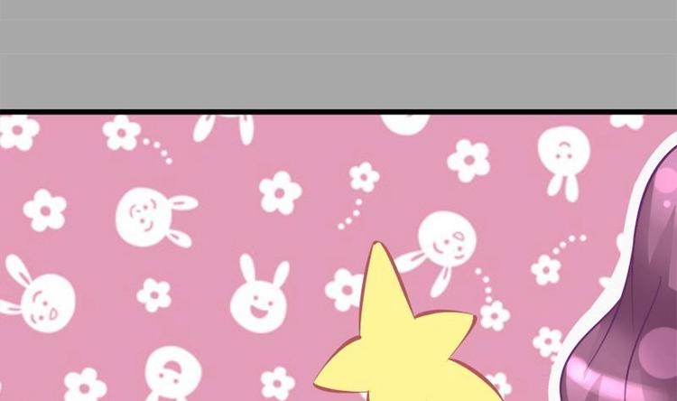 第13话 有点苦涩的家庭回忆-第13话