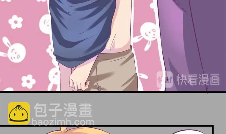 第13话 有点苦涩的家庭回忆-第13话