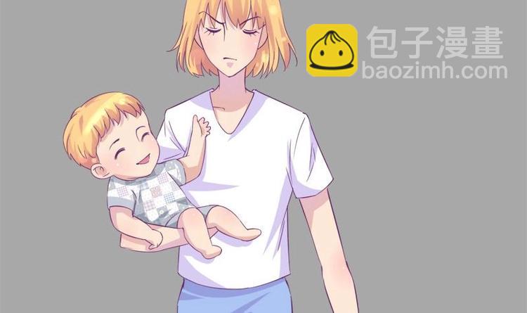 第13话 有点苦涩的家庭回忆-第13话