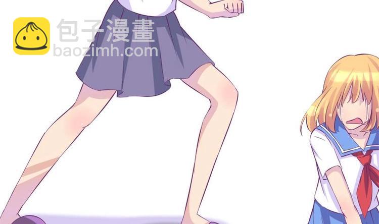 第13话 有点苦涩的家庭回忆-第13话