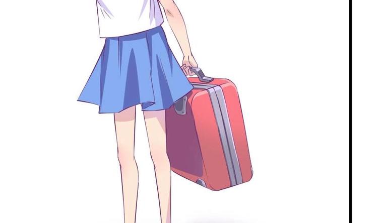 第13话 有点苦涩的家庭回忆-第13话