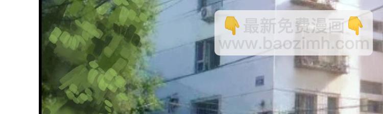 第13话 有点苦涩的家庭回忆-第13话