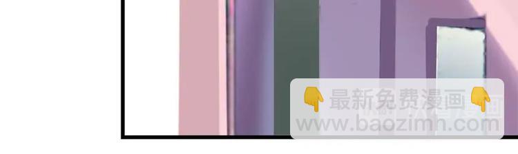 第13话 有点苦涩的家庭回忆-第13话