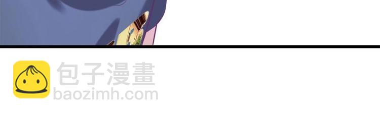 第13话 有点苦涩的家庭回忆-第13话