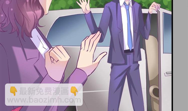 第13话 有点苦涩的家庭回忆-第13话