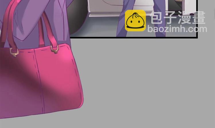 第13话 有点苦涩的家庭回忆-第13话