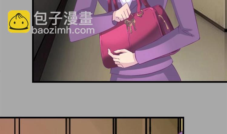 第13话 有点苦涩的家庭回忆-第13话