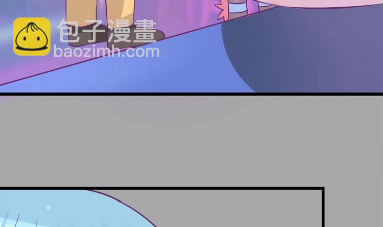 第15话 英雄救美-第15话