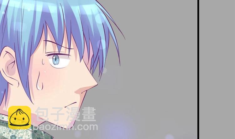 第15话 英雄救美-第15话