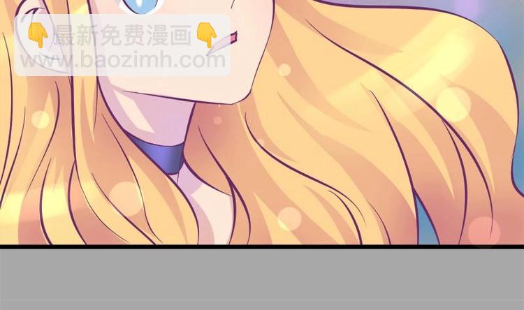 第15话 英雄救美-第15话