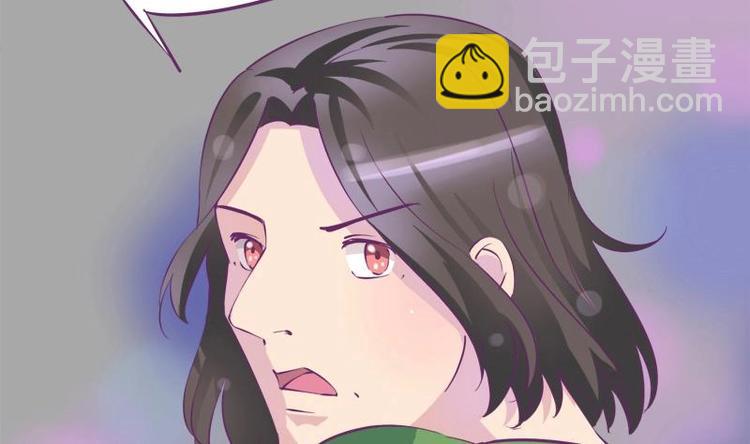 第15话 英雄救美-第15话