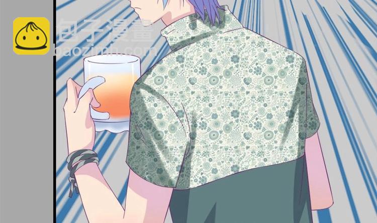 第15话 英雄救美-第15话