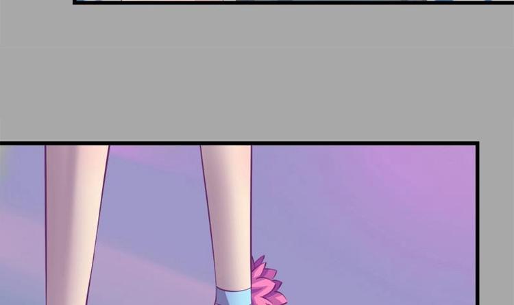 第15话 英雄救美-第15话