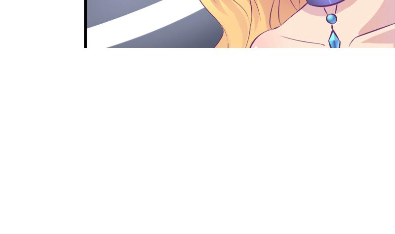 第17话 被守护的感觉-第17话