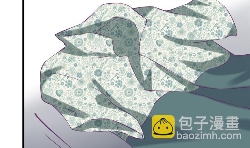 第17话 被守护的感觉-第17话