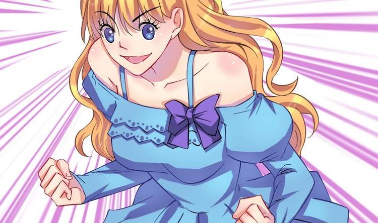 第3话 今晚要你破财(1/2)-第3话