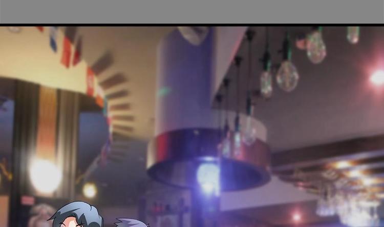 第3话 今晚要你破财(1/2)-第3话