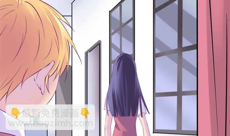 第21话 放学后的琴声-第21话