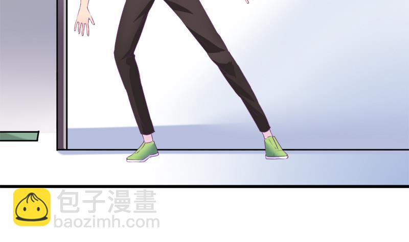 第21话 放学后的琴声-第21话