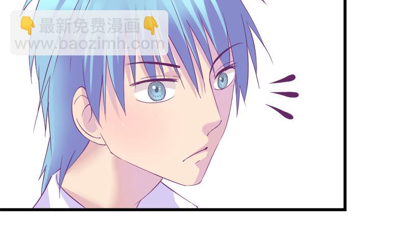 第21话 放学后的琴声-第21话