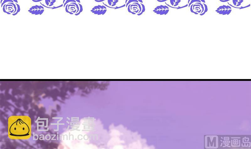 第21话 放学后的琴声-第21话