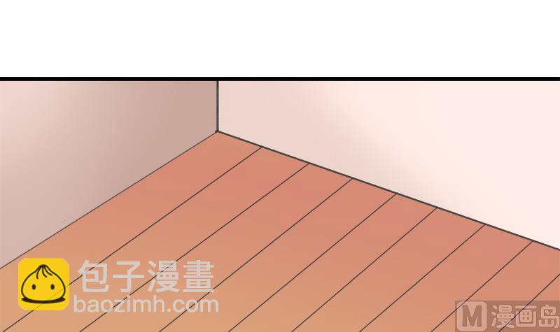 第21话 放学后的琴声-第21话