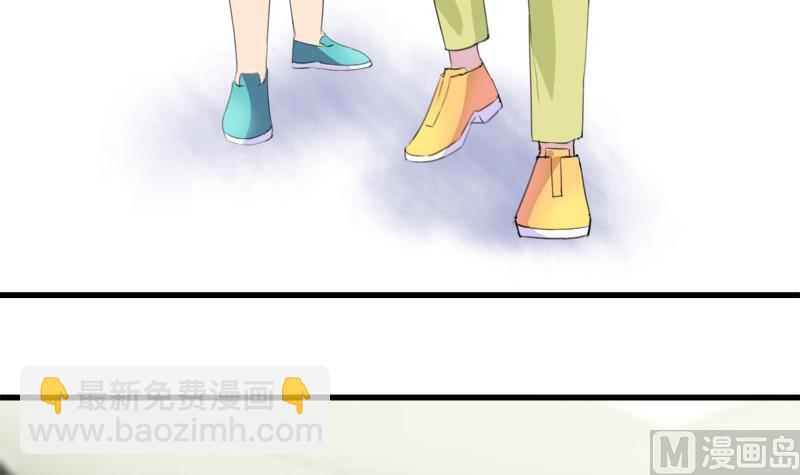 第25话 童年的江景彦-第25话