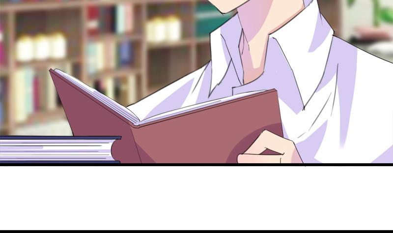 第25话 童年的江景彦-第25话