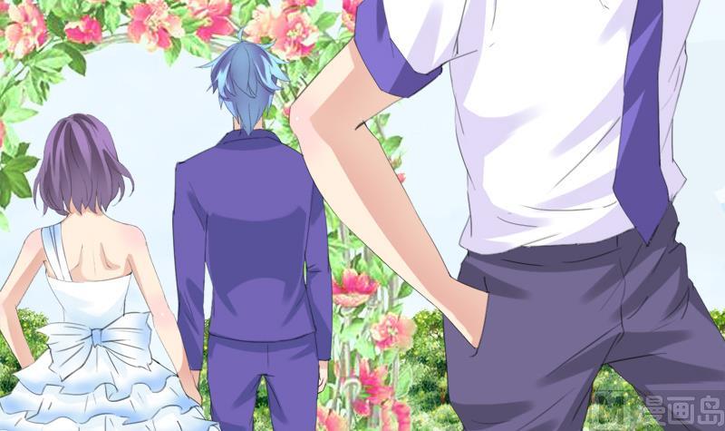 第27话 第一次邂逅-第27话