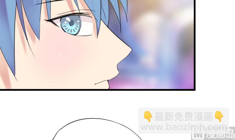 第27话 第一次邂逅-第27话