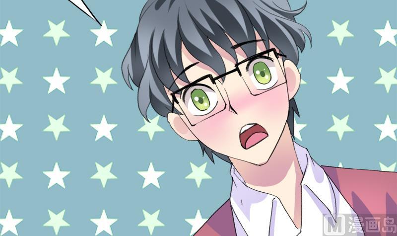 第31话 我叫周冰冰-第31话